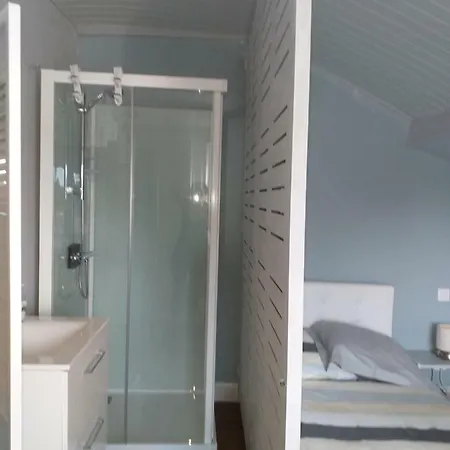 Chambres D'Hotes Selon Morphee Selongey Exterior foto